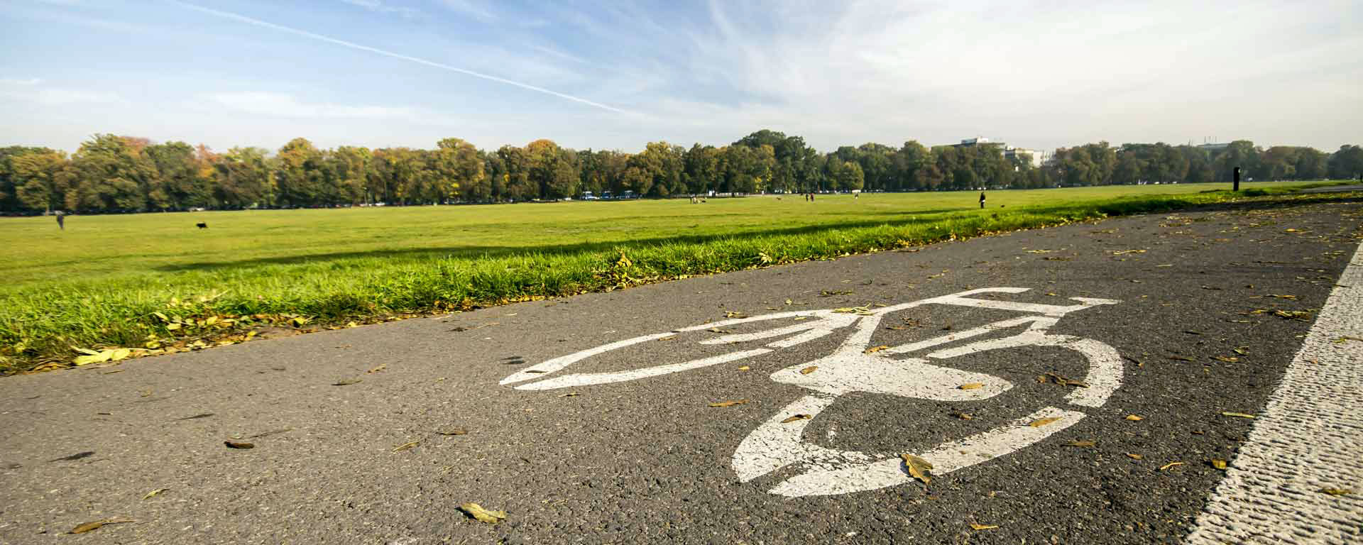 pensión en Polonia alojamiento Cracovia